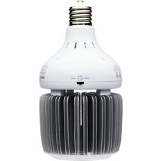 E27 LED Lamps Satco 100 Watt 5000K LED Light Bulb S33117