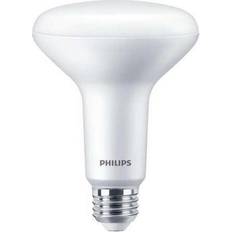 E27 LED Lamps Philips 7.2BR30/PER/922-27/P/E26/WG 6/1FB T20 LED Lamp,BR30 Bulb