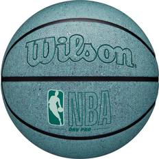 Wilson NBA Drv Pro Gen Green