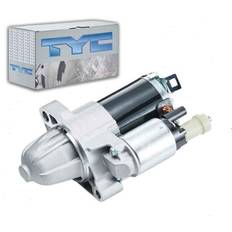 TYC 1-17869 Starter Motor N17869 SR1326X 17869 17869N yy