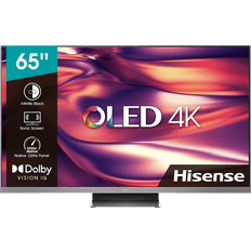 Hisense OLED TV Hisense 65A9H OLED