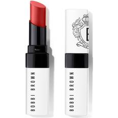 Lipsticks Bobbi Brown Extra Lip Tint