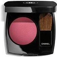 Chanel Blushes Chanel JOUES CONTRASTE Powder Blush