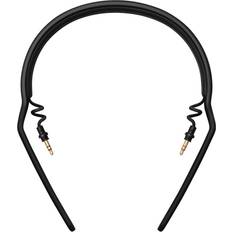 AIAIAI Headphones AIAIAI TMA-2 Modular Headband Unit H02 Rugged