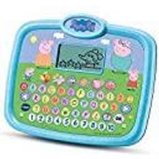 Interaktives Spielzeug Vtech Interaktiv Tablet til Børn Peppa Pig