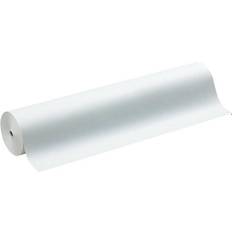 Pacon Lightweight Kraft Paper Roll, Roll PAC5648