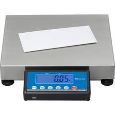 Letter Scales Brecknell PS-USB 70