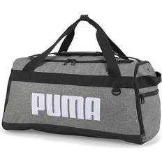 Duffletaschen & Sporttaschen reduziert Puma Sporttasche CHALLENGER DUFFLE S
