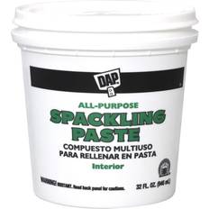 DAP 10224 All Purpose Spackling Paste