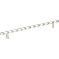 Century 40459E Stainless 11-5/16 to Bar Pulls Bar