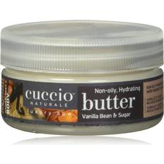 Cuccio Babies Body Butter, Vanilla Bean
