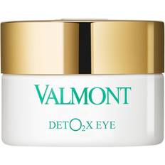 Valmont Eye Care Valmont Energy DetO2x Eye Cream 0.42oz/12ml 0.5fl oz