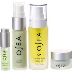 Gift Boxes & Sets on sale OSEA Bestsellers Discovery