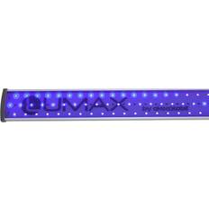 AKVASTABIL AKVASTABIL LUMAX LED-light 93 29W BLUE