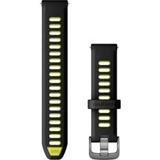 Garmin Smartwatch Strap Garmin Quick Release Bands (18 mm)