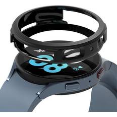 Ringke Screen Protectors Ringke Air Sports Kompatibel Galaxy Watch