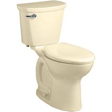 Beige Toilets American Standard Cadet Pro (215CA104.021)