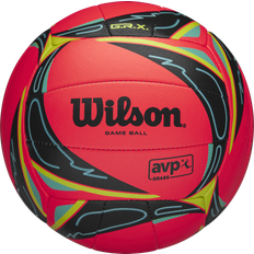 Volleyball Wilson AVP Grass Game Volleyball Official
