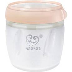 Haakaa Generation 3 Aufbewahrungsbehälter