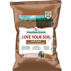 Summer Flowers Jonathan Green 12191 Love Your Soil, Soil Food, 50lb 15,000