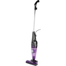 Berghoff Merlin All-in-ONE Corded Vacuum Cleaner with Tools