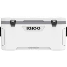 Igloo Cool Bags & Boxes Igloo Latitude Marine Ultra 70 Quart Cooler