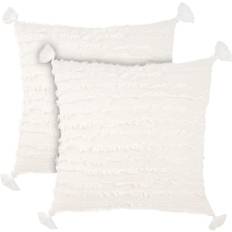 https://www.klarna.com/sac/product/232x232/3010490635/EK-Striped-Complete-Decoration-Pillows-White.jpg?ph=true