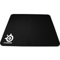 SteelSeries Mouse Pads SteelSeries QcK