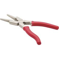 C Clamps Electric Welding Pliers, KH545
