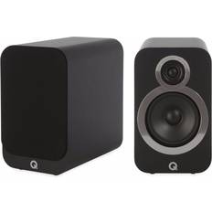 Q Acoustics Speakers Q Acoustics 3020i