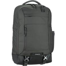 Timbuk2 Bags Timbuk2 Authority Laptop Backpack Deluxe, Eco Titanium