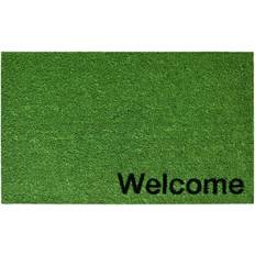 https://www.klarna.com/sac/product/232x232/3010497906/Calloway-Mills-Collins-Pastel-Welcome-Doormat-Green.jpg?ph=true