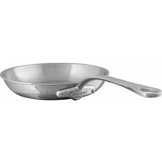Mauviel Cookware Mauviel M'Cook 5-Ply 11 "