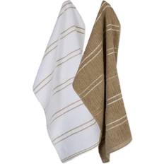 https://www.klarna.com/sac/product/232x232/3010501328/Design-Imports-J-M-Ribbed-Terry-Kitchen-Towel-Multicolor-Green-White-Brown.jpg?ph=true