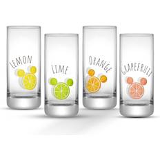 https://www.klarna.com/sac/product/232x232/3010503079/Joyjolt-Disney-Mickey-Mouse-14.2-Citrus-Drinking-Glass.jpg?ph=true