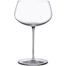 Wine Glasses on sale Nude Glass Stem Zero Wine Glass
