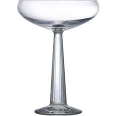 Wine Glasses on sale Nude Glass Big Top Coupe 2 Wine Glass