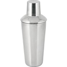 Cocktail Shakers on sale True Brands Retro Cocktail Shaker