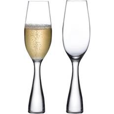 Champagne Glasses on sale Nude 2 Piece Wine Party Champagne Glass