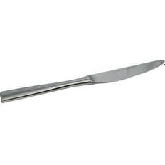 Table Forks Bon Chef Regular Solid Knife Stainless Table Fork