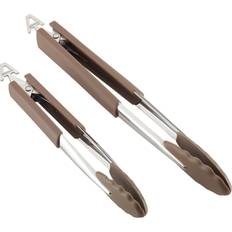 Ice Tongs Anolon Tools & Gadgets SureGrip Ice Tong