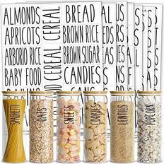 https://www.klarna.com/sac/product/232x232/3010505382/Talented-136-All-Labels-for-Pantry-Kitchen-Container.jpg?ph=true