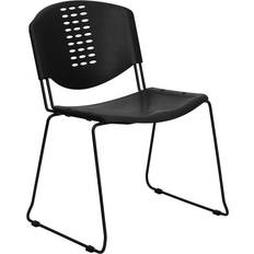 https://www.klarna.com/sac/product/232x232/3010507313/Flash-Furniture-HERCULES-Series-400-lb.-Capacity-Office-Chair.jpg?ph=true