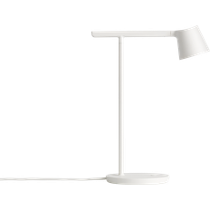Muuto Beleuchtung Muuto Tip Tischlampe 40cm