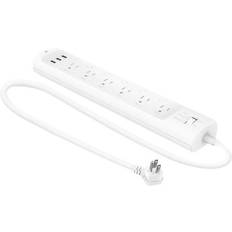 Power Strips & Extension Cords TP-Link HS300