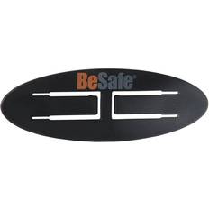 Gurtaufnahme BeSafe Belt Collector