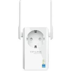 Wireless repeater TP-Link TL-WA860RE