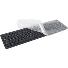 Protect Computer Products DL1367-104 Custom Keyboard Cover