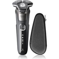 Electric shaver Philips Series 5000 S5887/30 Wet & Dry electric shaver