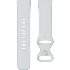 Fitbit Wearables Fitbit Infinity Accessory Band